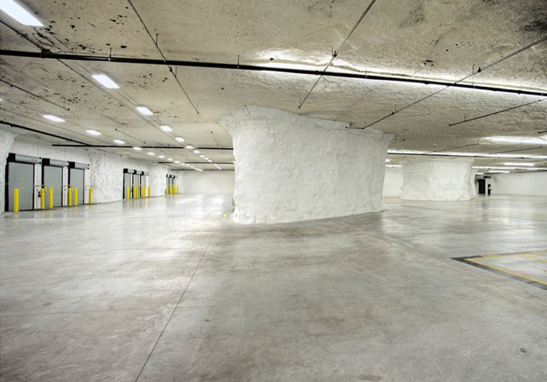 Paris Brothers, Inc Innovative Business Solutions